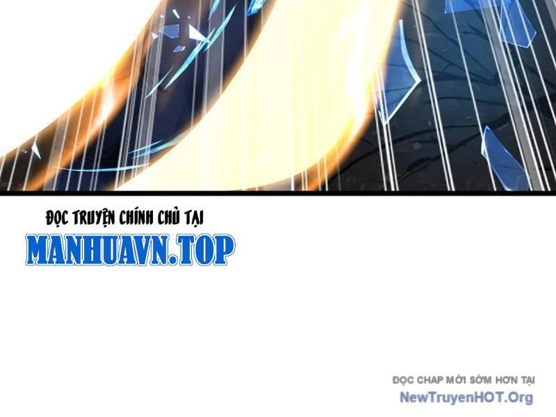 đọc truyện Thái Cổ Thập Hung: Người Khác Ngự Thú Ta Ngự Thú Nương Chương 46 ảnh 94 tại Thiên Thai Truyện