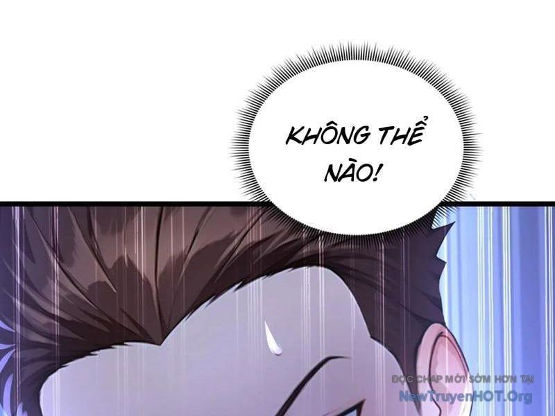 đọc truyện Thái Cổ Thập Hung: Người Khác Ngự Thú Ta Ngự Thú Nương Chương 46 ảnh 95 tại Thiên Thai Truyện