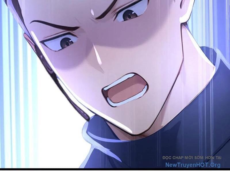 đọc truyện Thái Cổ Thập Hung: Người Khác Ngự Thú Ta Ngự Thú Nương Chương 46 ảnh 96 tại Thiên Thai Truyện