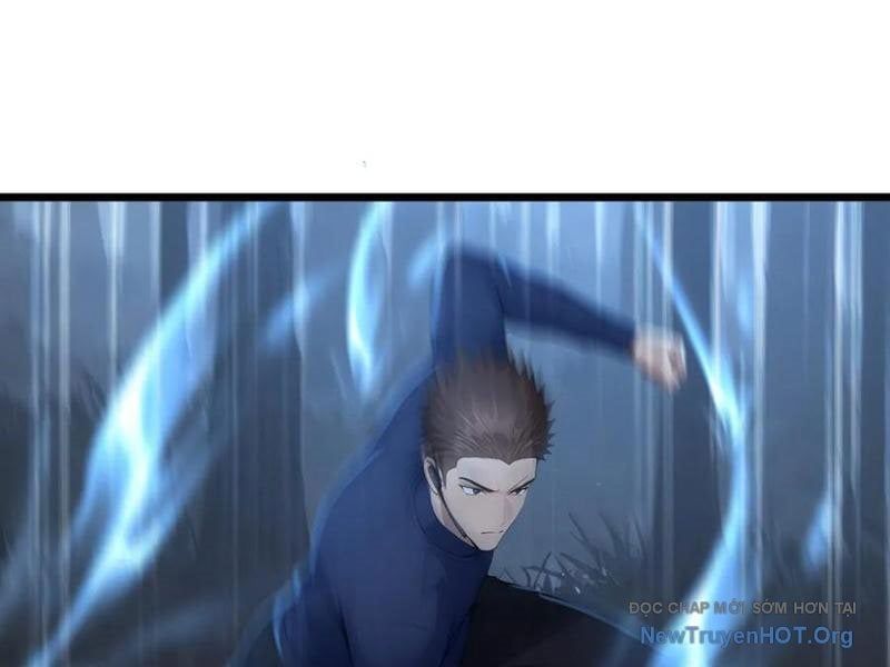 đọc truyện Thái Cổ Thập Hung: Người Khác Ngự Thú Ta Ngự Thú Nương Chương 46 ảnh 98 tại Thiên Thai Truyện