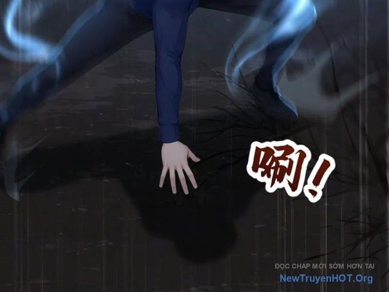 đọc truyện Thái Cổ Thập Hung: Người Khác Ngự Thú Ta Ngự Thú Nương Chương 46 ảnh 99 tại Thiên Thai Truyện