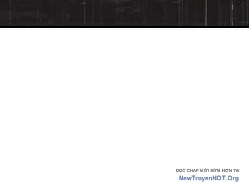 đọc truyện Thái Cổ Thập Hung: Người Khác Ngự Thú Ta Ngự Thú Nương Chương 46 ảnh 100 tại Thiên Thai Truyện