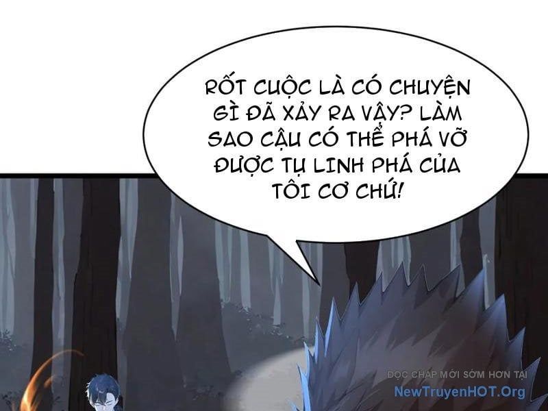 đọc truyện Thái Cổ Thập Hung: Người Khác Ngự Thú Ta Ngự Thú Nương Chương 46 ảnh 101 tại Thiên Thai Truyện