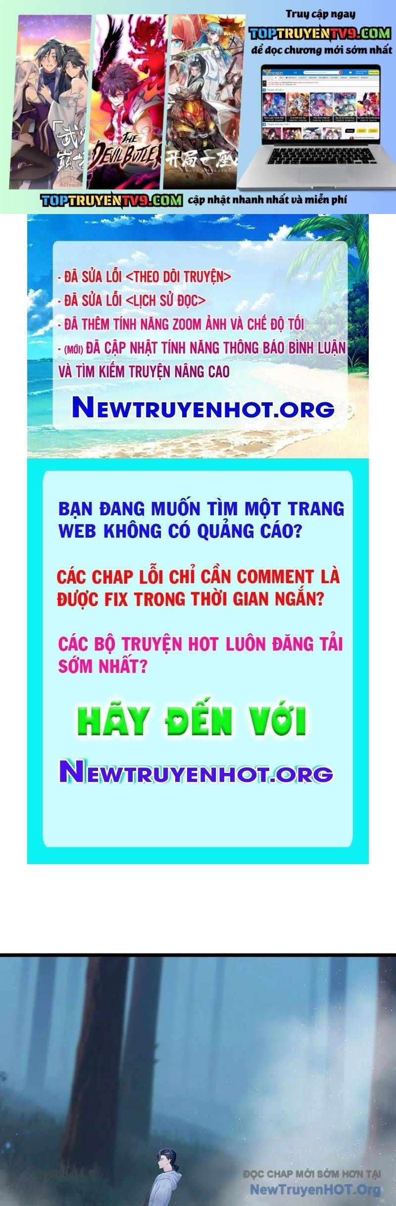 đọc truyện Thái Cổ Thập Hung: Người Khác Ngự Thú Ta Ngự Thú Nương Chương 47 ảnh 3 tại Thiên Thai Truyện