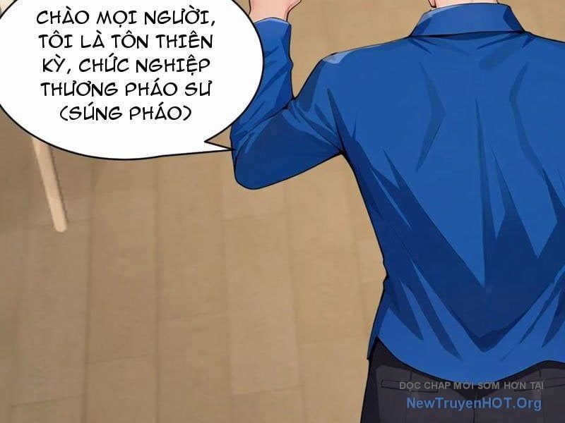 đọc truyện Thái Cổ Thập Hung: Người Khác Ngự Thú Ta Ngự Thú Nương Chương 47 ảnh 102 tại Thiên Thai Truyện