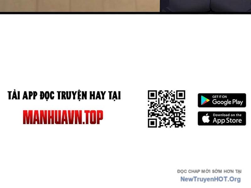 đọc truyện Thái Cổ Thập Hung: Người Khác Ngự Thú Ta Ngự Thú Nương Chương 47 ảnh 103 tại Thiên Thai Truyện