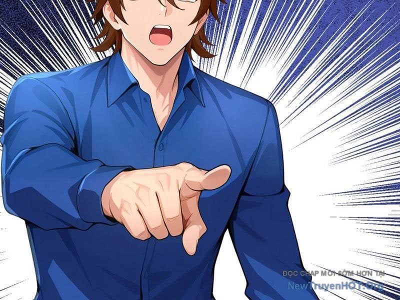 đọc truyện Thái Cổ Thập Hung: Người Khác Ngự Thú Ta Ngự Thú Nương Chương 47 ảnh 105 tại Thiên Thai Truyện