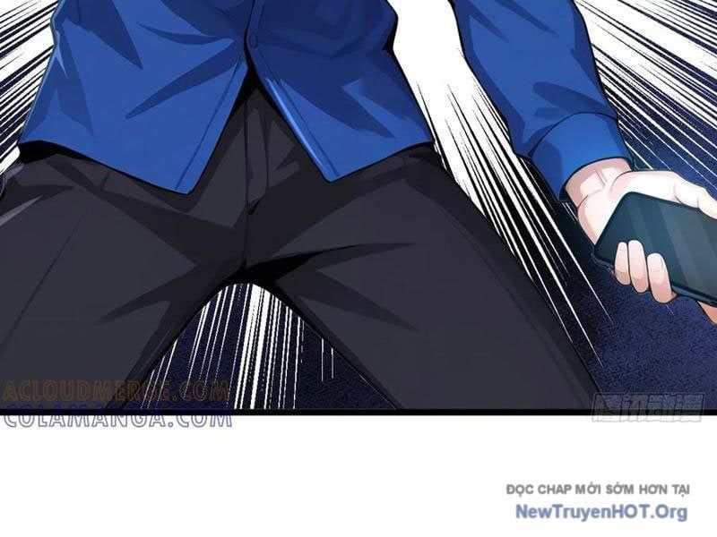 đọc truyện Thái Cổ Thập Hung: Người Khác Ngự Thú Ta Ngự Thú Nương Chương 47 ảnh 106 tại Thiên Thai Truyện