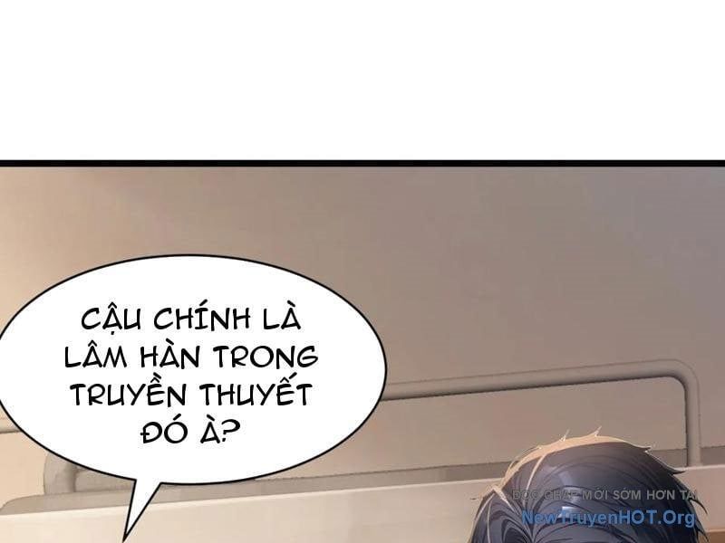 đọc truyện Thái Cổ Thập Hung: Người Khác Ngự Thú Ta Ngự Thú Nương Chương 47 ảnh 107 tại Thiên Thai Truyện