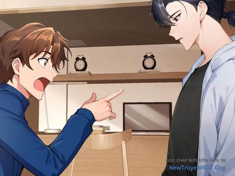 đọc truyện Thái Cổ Thập Hung: Người Khác Ngự Thú Ta Ngự Thú Nương Chương 47 ảnh 108 tại Thiên Thai Truyện