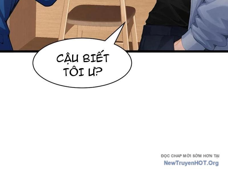 đọc truyện Thái Cổ Thập Hung: Người Khác Ngự Thú Ta Ngự Thú Nương Chương 47 ảnh 109 tại Thiên Thai Truyện