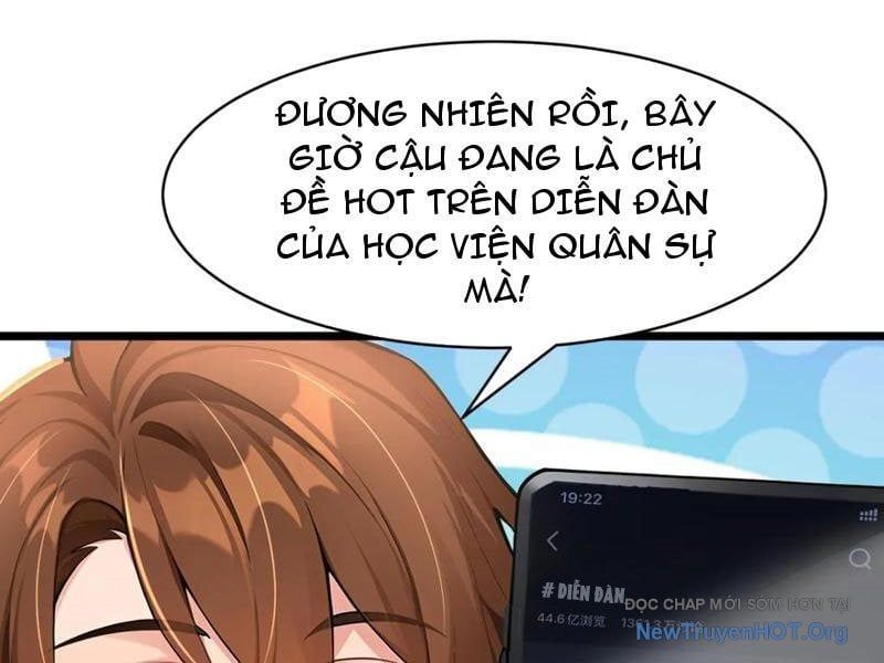 đọc truyện Thái Cổ Thập Hung: Người Khác Ngự Thú Ta Ngự Thú Nương Chương 47 ảnh 110 tại Thiên Thai Truyện