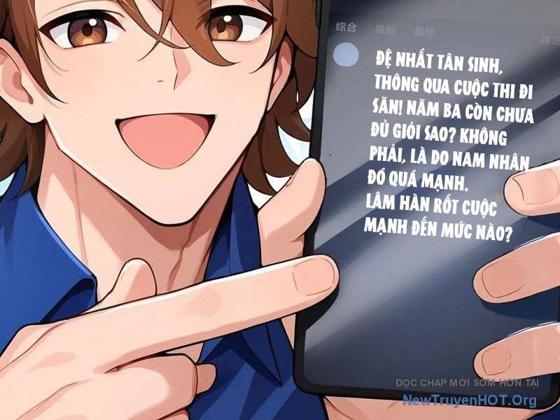 đọc truyện Thái Cổ Thập Hung: Người Khác Ngự Thú Ta Ngự Thú Nương Chương 47 ảnh 111 tại Thiên Thai Truyện