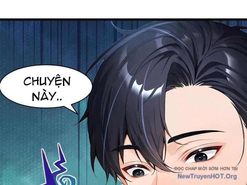 đọc truyện Thái Cổ Thập Hung: Người Khác Ngự Thú Ta Ngự Thú Nương Chương 47 ảnh 113 tại Thiên Thai Truyện