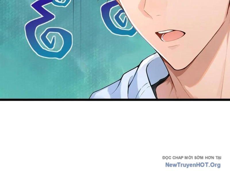 đọc truyện Thái Cổ Thập Hung: Người Khác Ngự Thú Ta Ngự Thú Nương Chương 47 ảnh 114 tại Thiên Thai Truyện