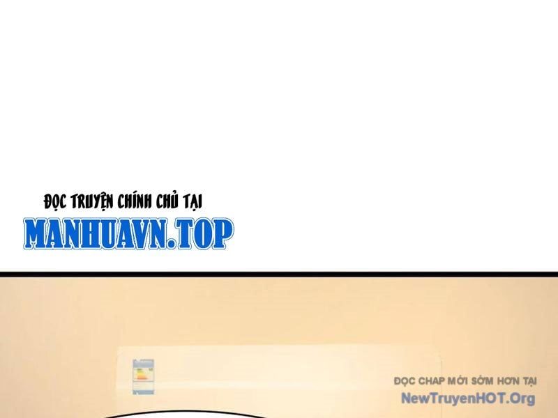 đọc truyện Thái Cổ Thập Hung: Người Khác Ngự Thú Ta Ngự Thú Nương Chương 47 ảnh 115 tại Thiên Thai Truyện