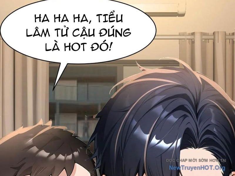 đọc truyện Thái Cổ Thập Hung: Người Khác Ngự Thú Ta Ngự Thú Nương Chương 47 ảnh 116 tại Thiên Thai Truyện