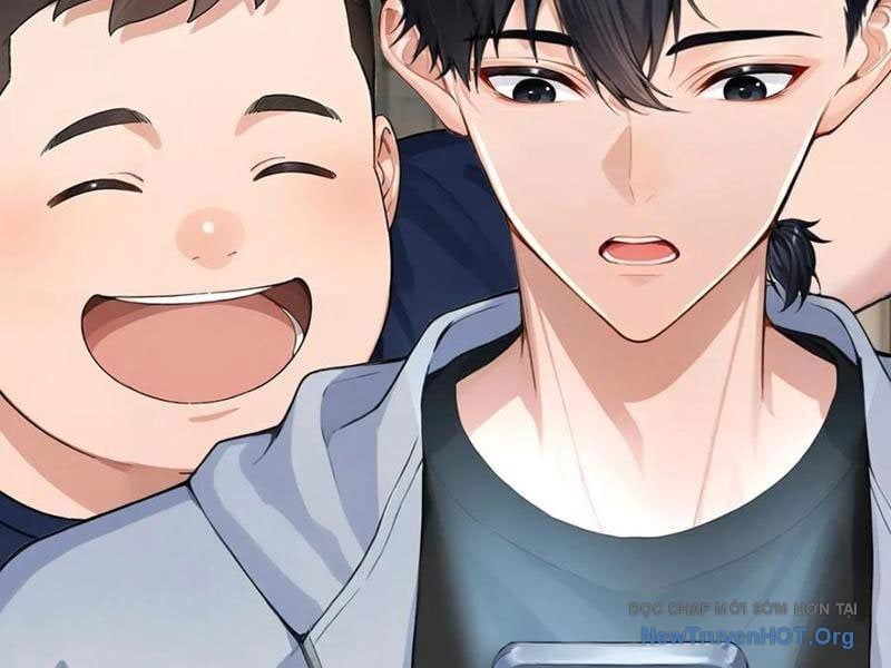 đọc truyện Thái Cổ Thập Hung: Người Khác Ngự Thú Ta Ngự Thú Nương Chương 47 ảnh 117 tại Thiên Thai Truyện