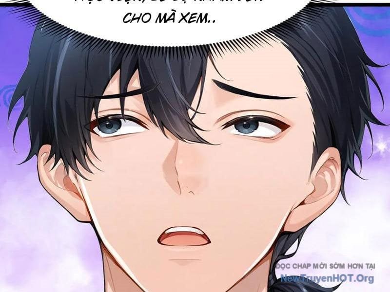 đọc truyện Thái Cổ Thập Hung: Người Khác Ngự Thú Ta Ngự Thú Nương Chương 47 ảnh 119 tại Thiên Thai Truyện