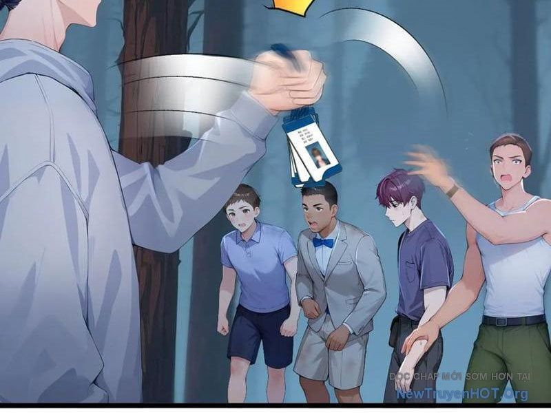 đọc truyện Thái Cổ Thập Hung: Người Khác Ngự Thú Ta Ngự Thú Nương Chương 47 ảnh 14 tại Thiên Thai Truyện