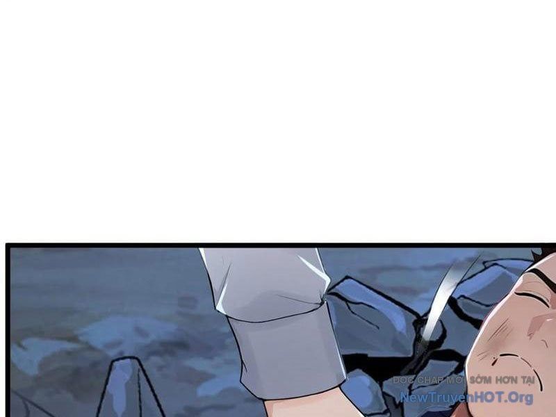 đọc truyện Thái Cổ Thập Hung: Người Khác Ngự Thú Ta Ngự Thú Nương Chương 47 ảnh 15 tại Thiên Thai Truyện