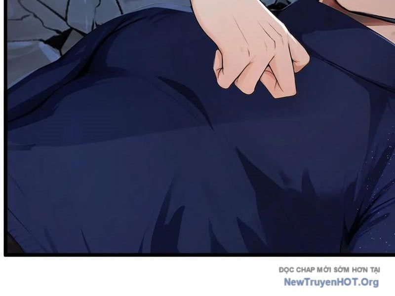 đọc truyện Thái Cổ Thập Hung: Người Khác Ngự Thú Ta Ngự Thú Nương Chương 47 ảnh 16 tại Thiên Thai Truyện