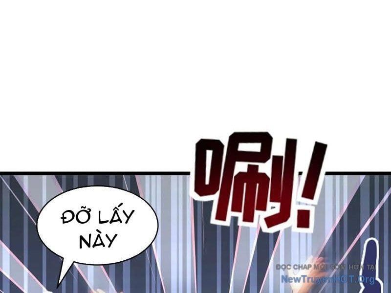 đọc truyện Thái Cổ Thập Hung: Người Khác Ngự Thú Ta Ngự Thú Nương Chương 47 ảnh 17 tại Thiên Thai Truyện