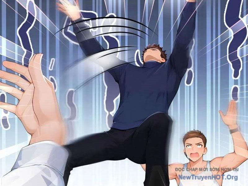 đọc truyện Thái Cổ Thập Hung: Người Khác Ngự Thú Ta Ngự Thú Nương Chương 47 ảnh 18 tại Thiên Thai Truyện