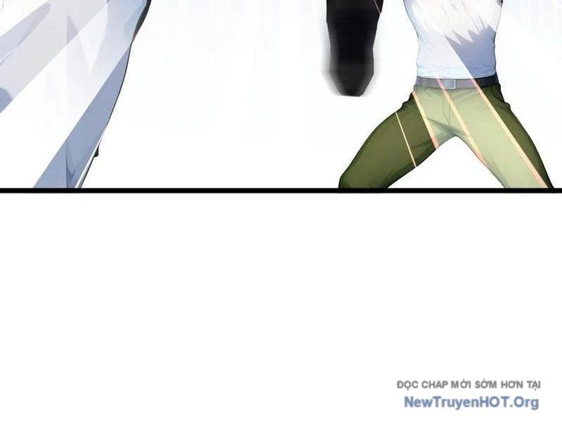 đọc truyện Thái Cổ Thập Hung: Người Khác Ngự Thú Ta Ngự Thú Nương Chương 47 ảnh 19 tại Thiên Thai Truyện