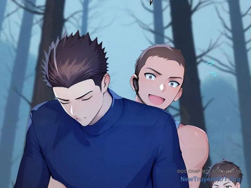 đọc truyện Thái Cổ Thập Hung: Người Khác Ngự Thú Ta Ngự Thú Nương Chương 47 ảnh 21 tại Thiên Thai Truyện