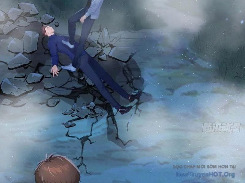 đọc truyện Thái Cổ Thập Hung: Người Khác Ngự Thú Ta Ngự Thú Nương Chương 47 ảnh 4 tại Thiên Thai Truyện