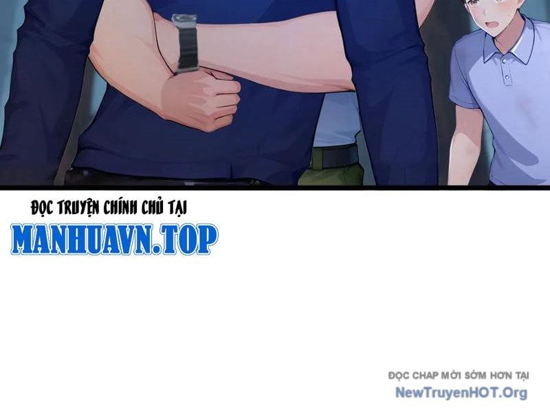 đọc truyện Thái Cổ Thập Hung: Người Khác Ngự Thú Ta Ngự Thú Nương Chương 47 ảnh 22 tại Thiên Thai Truyện