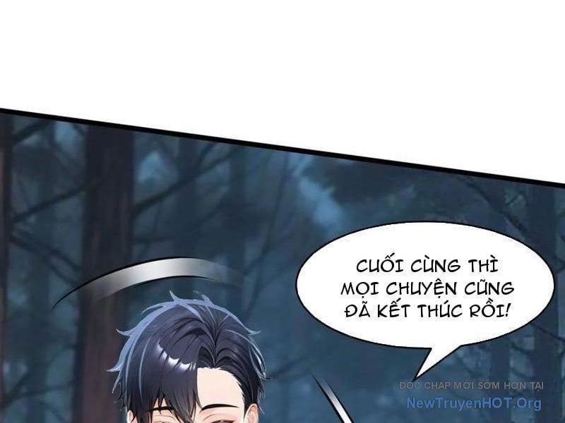 đọc truyện Thái Cổ Thập Hung: Người Khác Ngự Thú Ta Ngự Thú Nương Chương 47 ảnh 23 tại Thiên Thai Truyện