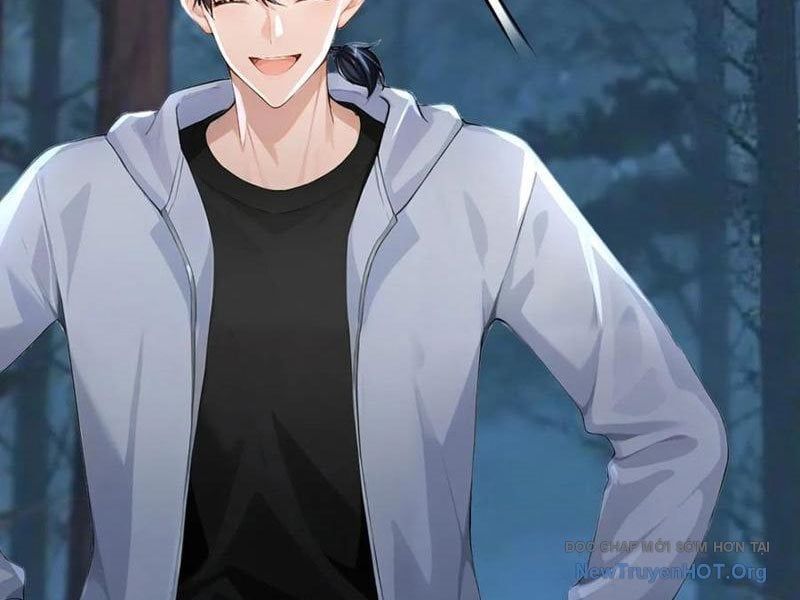 đọc truyện Thái Cổ Thập Hung: Người Khác Ngự Thú Ta Ngự Thú Nương Chương 47 ảnh 24 tại Thiên Thai Truyện