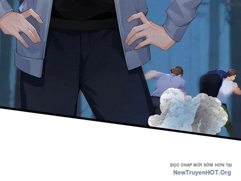 đọc truyện Thái Cổ Thập Hung: Người Khác Ngự Thú Ta Ngự Thú Nương Chương 47 ảnh 25 tại Thiên Thai Truyện