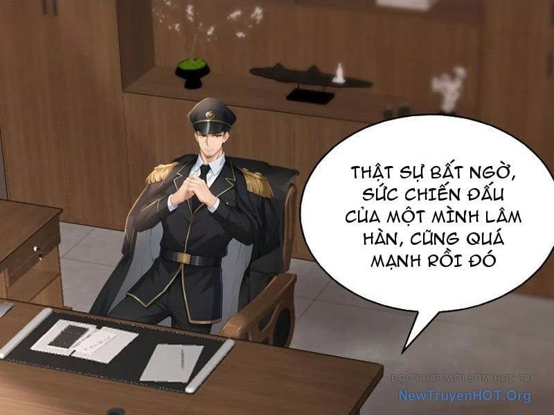 đọc truyện Thái Cổ Thập Hung: Người Khác Ngự Thú Ta Ngự Thú Nương Chương 47 ảnh 27 tại Thiên Thai Truyện