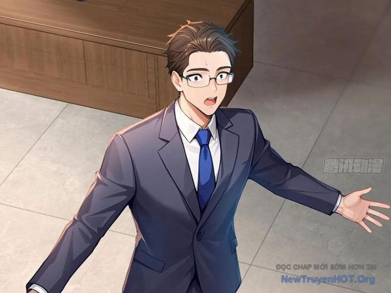 đọc truyện Thái Cổ Thập Hung: Người Khác Ngự Thú Ta Ngự Thú Nương Chương 47 ảnh 28 tại Thiên Thai Truyện