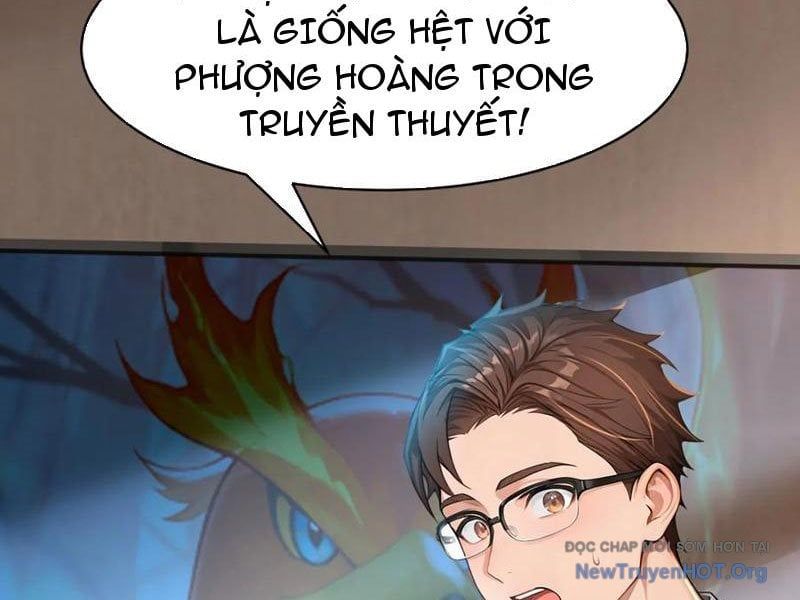 đọc truyện Thái Cổ Thập Hung: Người Khác Ngự Thú Ta Ngự Thú Nương Chương 47 ảnh 31 tại Thiên Thai Truyện