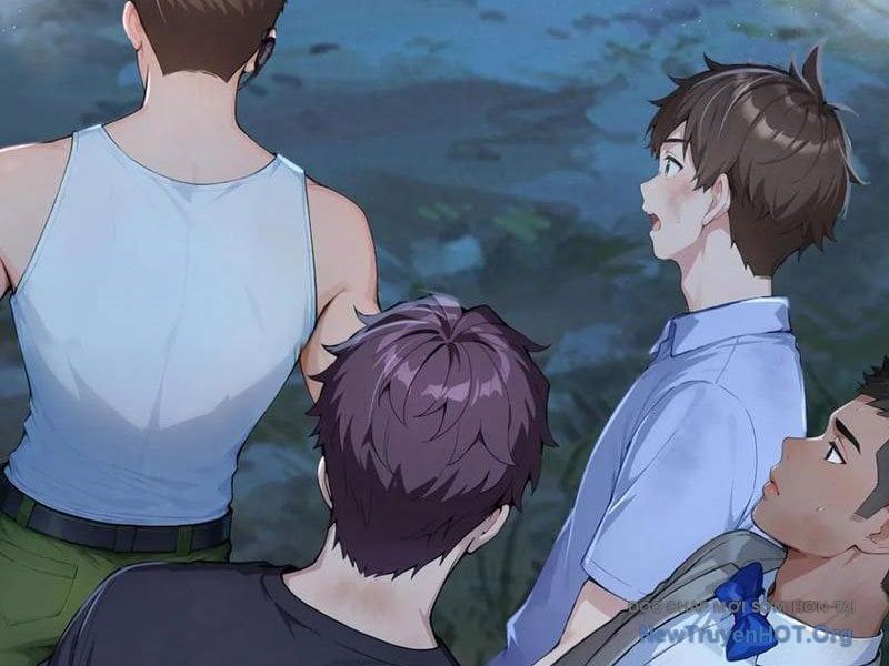 đọc truyện Thái Cổ Thập Hung: Người Khác Ngự Thú Ta Ngự Thú Nương Chương 47 ảnh 5 tại Thiên Thai Truyện