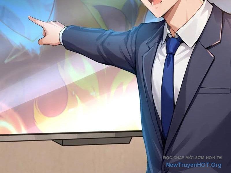 đọc truyện Thái Cổ Thập Hung: Người Khác Ngự Thú Ta Ngự Thú Nương Chương 47 ảnh 32 tại Thiên Thai Truyện