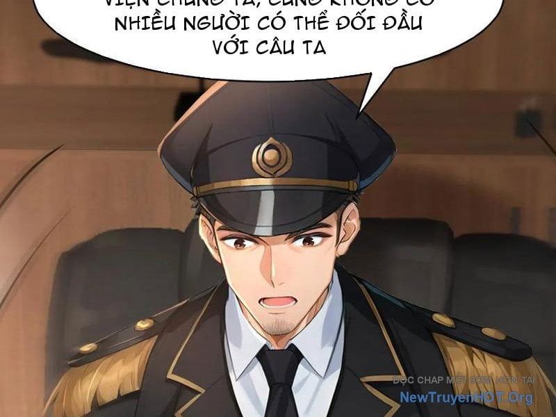 đọc truyện Thái Cổ Thập Hung: Người Khác Ngự Thú Ta Ngự Thú Nương Chương 47 ảnh 34 tại Thiên Thai Truyện