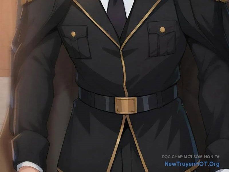 đọc truyện Thái Cổ Thập Hung: Người Khác Ngự Thú Ta Ngự Thú Nương Chương 47 ảnh 35 tại Thiên Thai Truyện