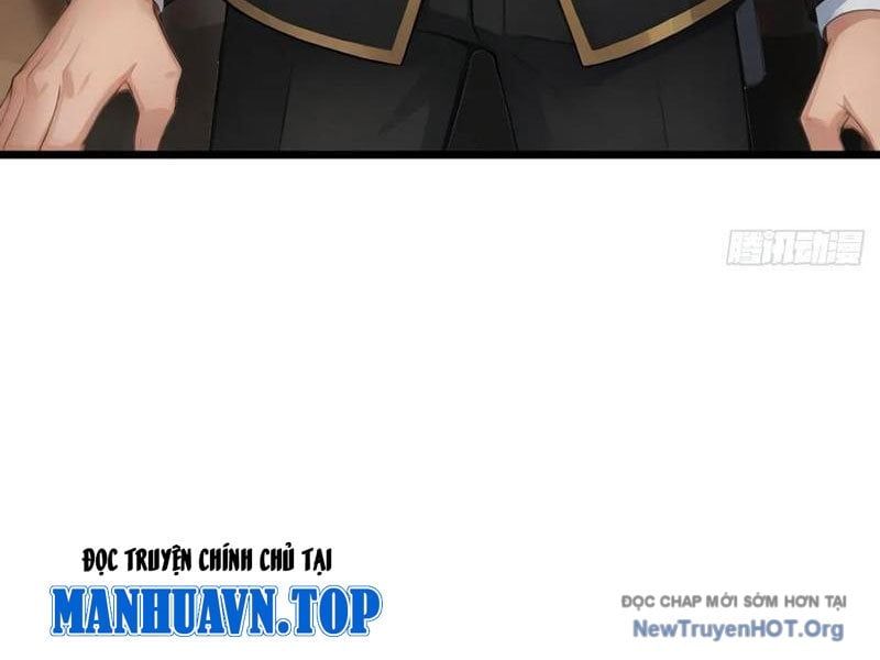 đọc truyện Thái Cổ Thập Hung: Người Khác Ngự Thú Ta Ngự Thú Nương Chương 47 ảnh 36 tại Thiên Thai Truyện