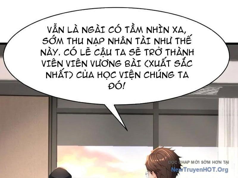 đọc truyện Thái Cổ Thập Hung: Người Khác Ngự Thú Ta Ngự Thú Nương Chương 47 ảnh 37 tại Thiên Thai Truyện
