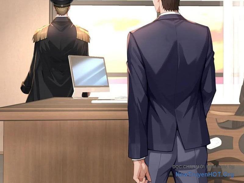 đọc truyện Thái Cổ Thập Hung: Người Khác Ngự Thú Ta Ngự Thú Nương Chương 47 ảnh 38 tại Thiên Thai Truyện