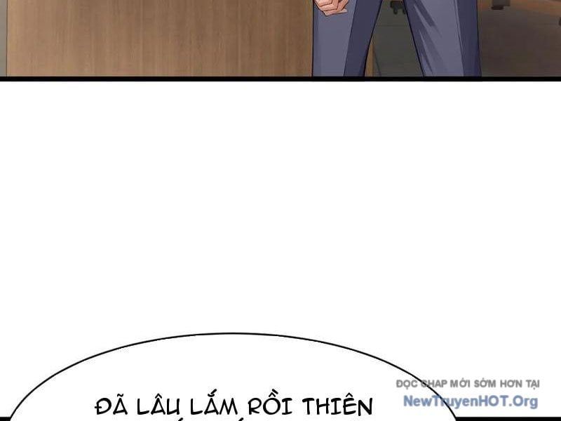 đọc truyện Thái Cổ Thập Hung: Người Khác Ngự Thú Ta Ngự Thú Nương Chương 47 ảnh 39 tại Thiên Thai Truyện