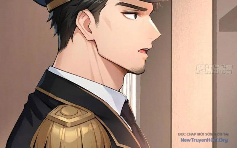 đọc truyện Thái Cổ Thập Hung: Người Khác Ngự Thú Ta Ngự Thú Nương Chương 47 ảnh 41 tại Thiên Thai Truyện