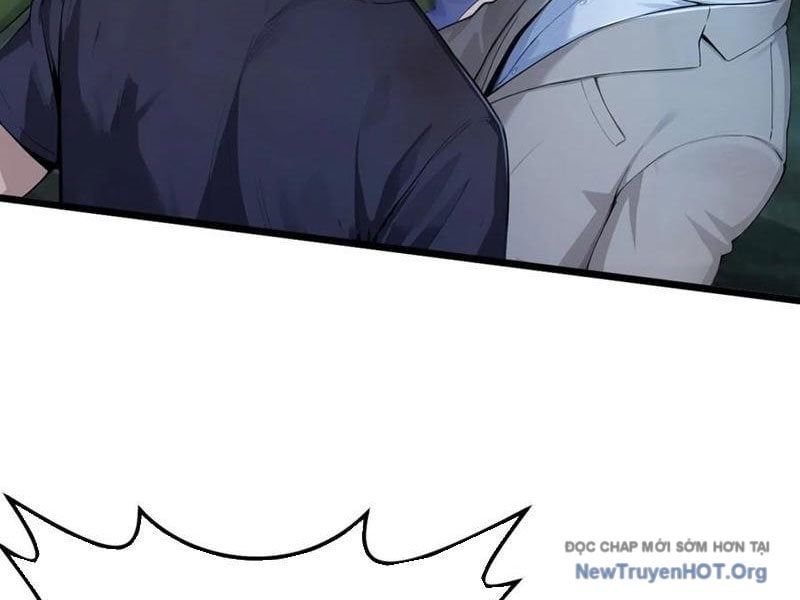 đọc truyện Thái Cổ Thập Hung: Người Khác Ngự Thú Ta Ngự Thú Nương Chương 47 ảnh 6 tại Thiên Thai Truyện