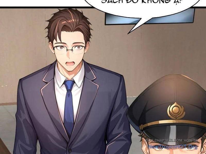 đọc truyện Thái Cổ Thập Hung: Người Khác Ngự Thú Ta Ngự Thú Nương Chương 47 ảnh 44 tại Thiên Thai Truyện