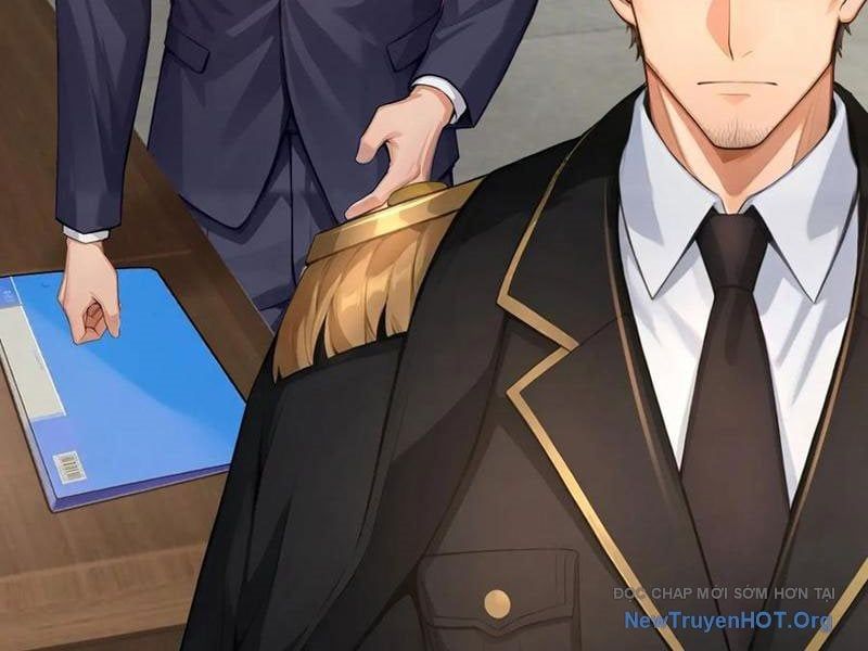 đọc truyện Thái Cổ Thập Hung: Người Khác Ngự Thú Ta Ngự Thú Nương Chương 47 ảnh 45 tại Thiên Thai Truyện